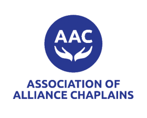 aac-logo-colour-300x242_orig.png