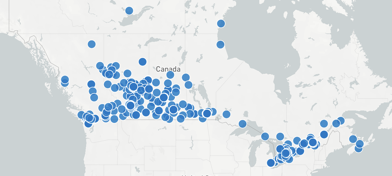 Map_of_Canada.png